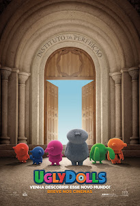Próximos lançamentos nos cinemas Breve em cartaz nos cinemas