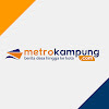 https://play.google.com/store/apps/details?id=com.metro.kampung