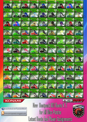 Download Pes 2017 English Patched 7Z 471.3 Mb - Colaboratory