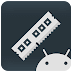 RAM Manager Pro (ROOT) v8.7.3 Patched