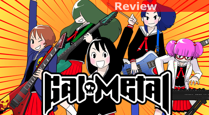 guitar hero for nintendo switch