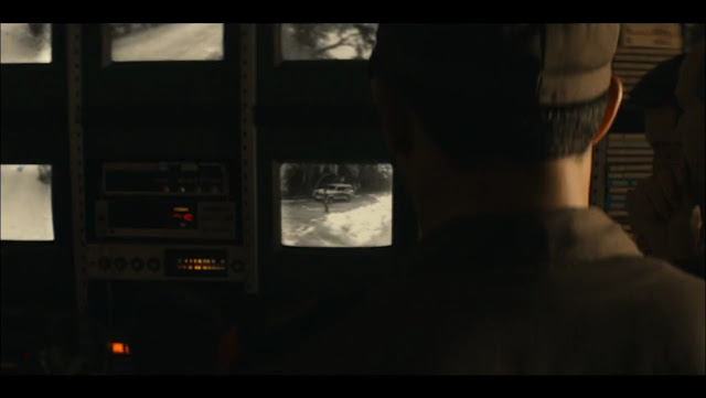 Nacros: Mexico S02 Complete Download 720p WEBRip