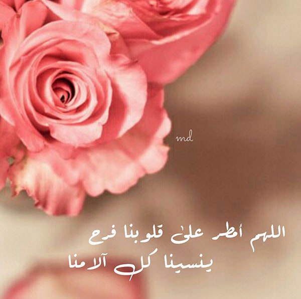 صور اسلاميه حلوه