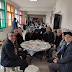 Bozkır Dereliler Konya'da Arabaşında buluştu