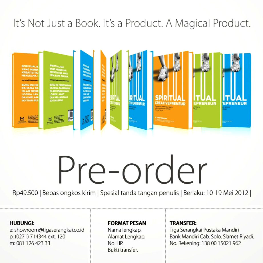 +126 Koleksi Kata Kata Caption Bahasa Spanyol Quotestops +126 Koleksi Kata Kata Caption Bahasa Spanyol Quotestops