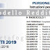 Istruzioni Modello Redditi PF (Novità 2019 per Dichiarazione dei Redditi)