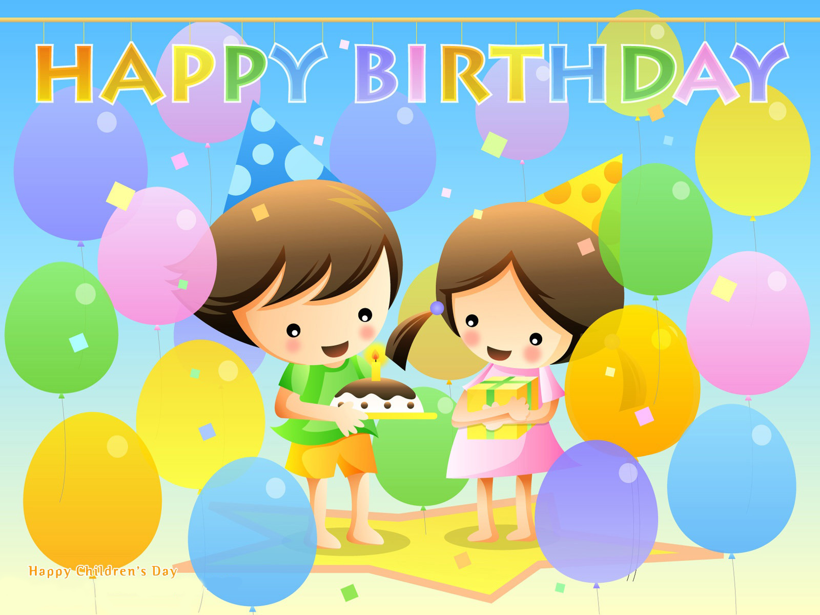 http://4.bp.blogspot.com/-1GxvAwXpiS4/TwUvS-vVl4I/AAAAAAAADvE/giFaPNwA8-I/s1600/happy_birthday-wallpapers-images.jpg