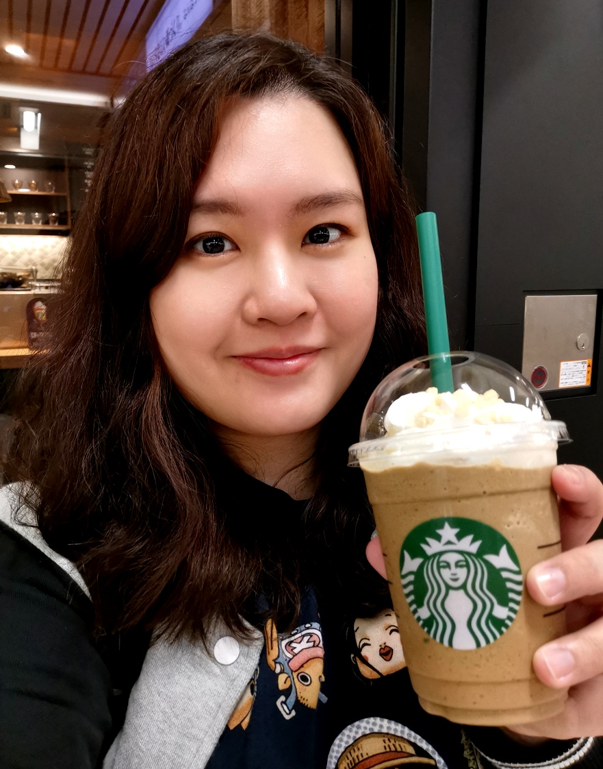 Osaka 2019 Roundup - Day 4: Namba Walk + Kuromon Ichiba + Osaka Aquarium Kaiyukan