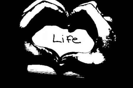 Ricky Cerpen Cinta Remaja Lokerseni