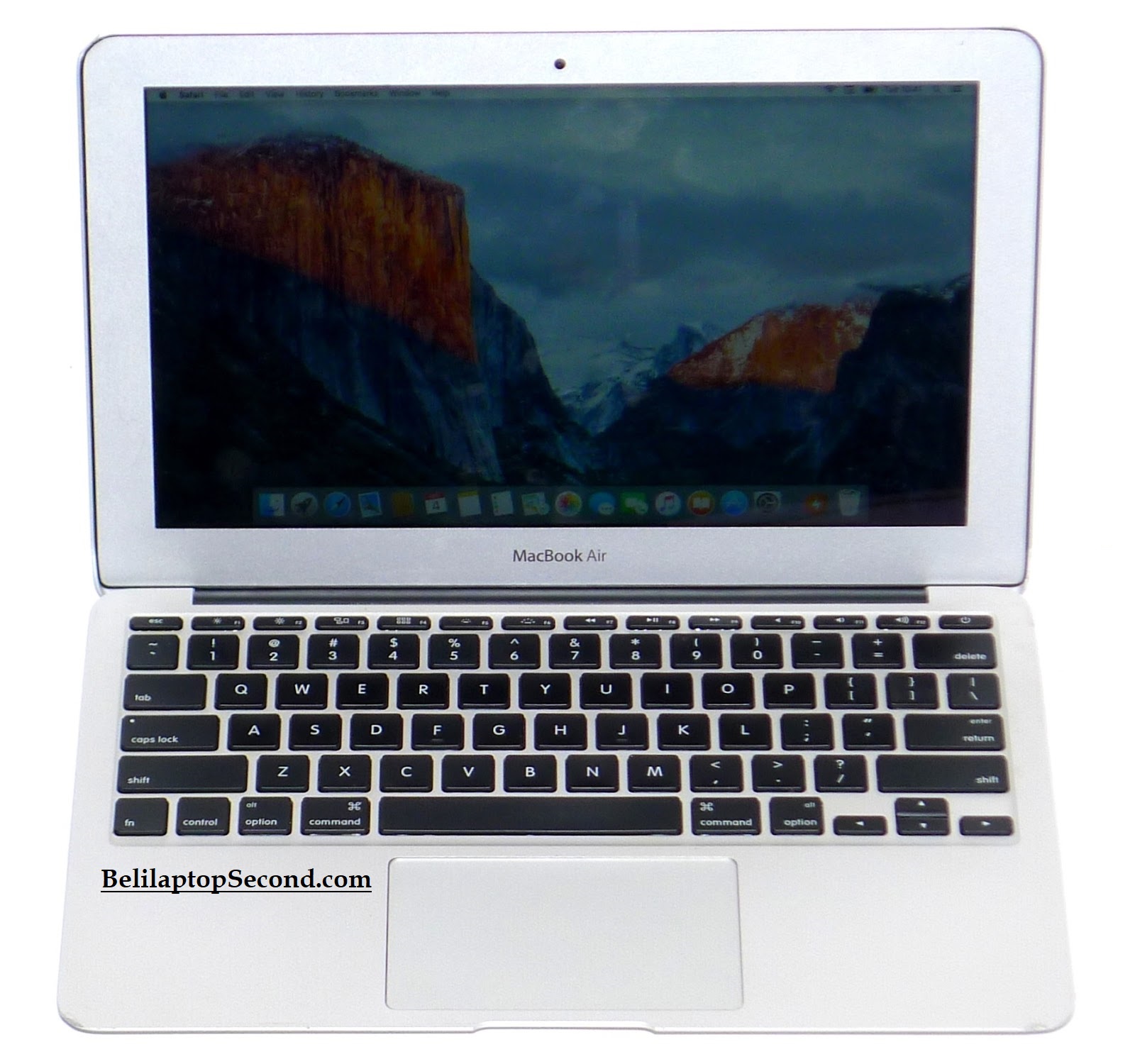 Apple macbook air core i5. Macbook air 11 a1370 mid 2011. макбук эйр 11.6 габариты. ноутбук apple macbook air 11 mid 2011 mc968. macbook air 11 mid 2011 264 ростест.