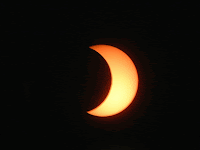 Gambar Bergerak Planet Dan Benda Langit Septian Junior Gambar Bergerak Planet Dan Benda Langit Septian Junior