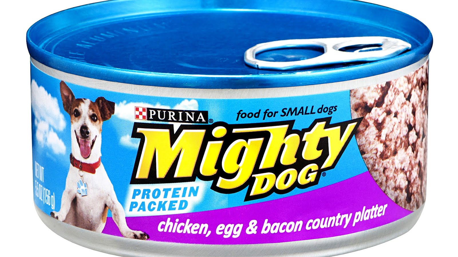 Where To Buy Bulk Dog Food Dog Choices