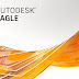 Autodesk EAGLE Premium v8.7.1 Free Download