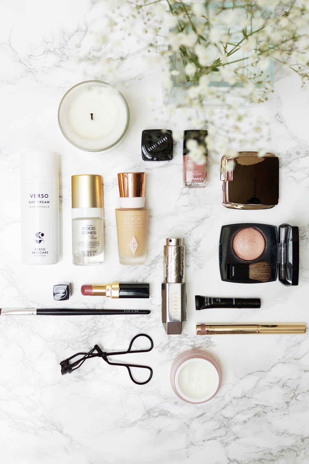 blog-photography-tips-props-ideas-flat-lay