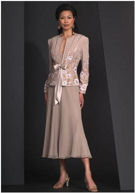 Dresses For The Mother Of Bride She Dresses For The Mother Of Bride Evening Wear Clothes Clothing Black Dress Woman Celebrties Winter Summer