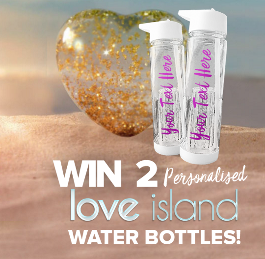 But If you think you are lucky step up here and try chance to Win 2