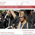 Lagos City Polytechnic (LCP) Graduates 657 Students During 10th Convocation Ceremony