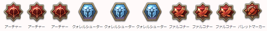 20181109_001.png