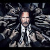 Cinema | Trailer fodástico de John Wick 2 (atrasado, eu sei!)