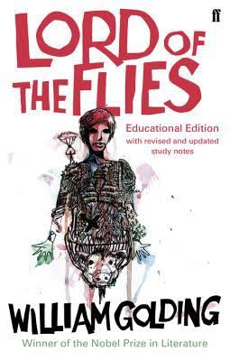 Lord Of The Flies Free Download Lord Of The Flies Free Download