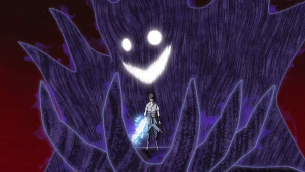 AnimeZ Naruto Shippuden 361 Sub Español Latino Mega