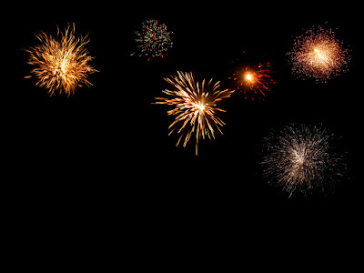 2016 Diwali Animated Wallpapers, Animation GIF Download 2016 Diwali Animated Wallpapers, Animation GIF Download
