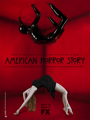 american_horror_story_ver2_xlg