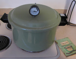 pressure sears cooker give folklife canning friday