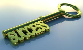 10 Rules for Small Business Success