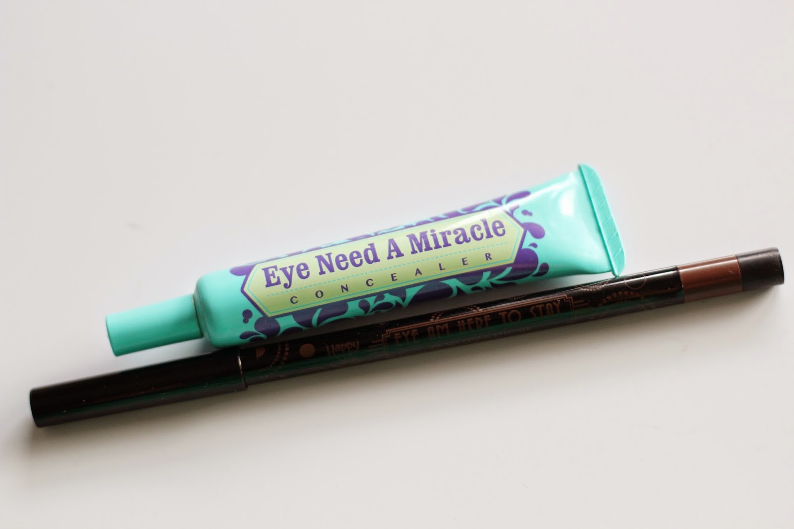 Brand Spotlight Happy Skin FLOSEASON