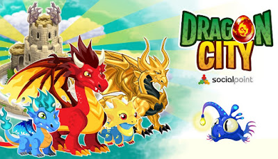 dragon city the game dragon city the game