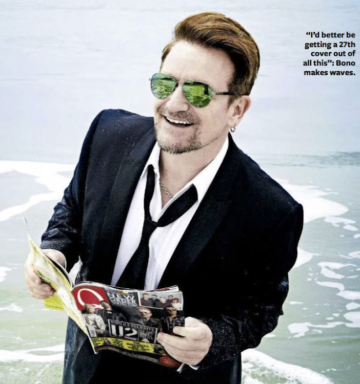 Bono para la revista Q " 30 años de aprendizaje 00-29%2B%2528arrastrado%2529
