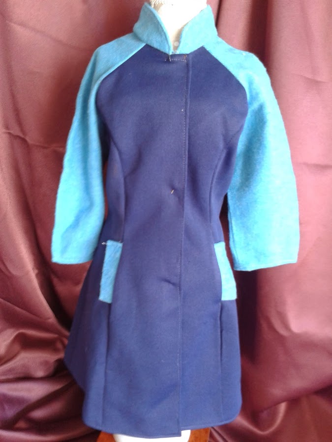 patronycostura.blogspot.com