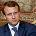 Francia: Macron, el candidato preferido por los protestantes
