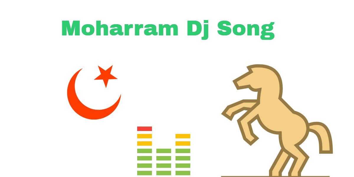 Jhoola Jhulau Main Tujhe Mp3 Song Download Mere Bacche Ki Aati Hai Mehndi Jhoola Jhulau Main Tujhe Urdu Song By Abida Khanum On Gaana Com