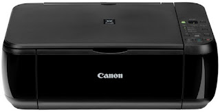 Canon MP280 Canon MP280 Scan Driver Download