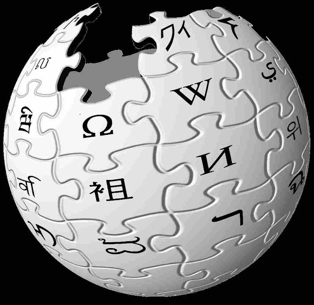 instant Backlinks From Wikipedia. instant Backlinks From Wikipedia.
