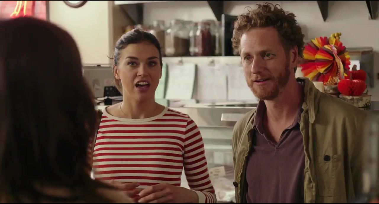 Девочка конфетка стреляет в сердце метко. Детка детка на букву х. Emily ratajkowski 128 ударов сердца в минуту. Детка детка выстрели в сердце метко. Девочка кокетка стреляет в сердце метко.