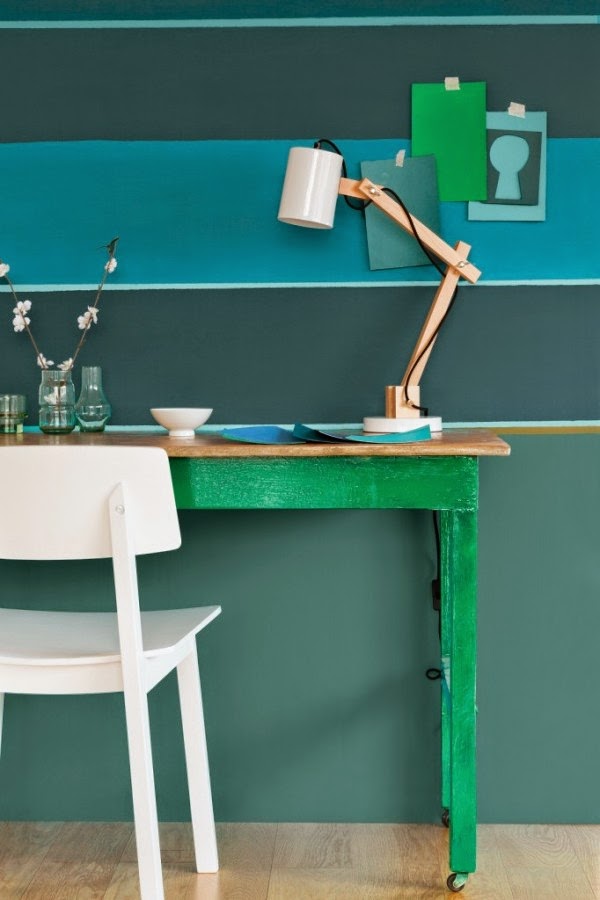 Laguna owners, the paint color 2014