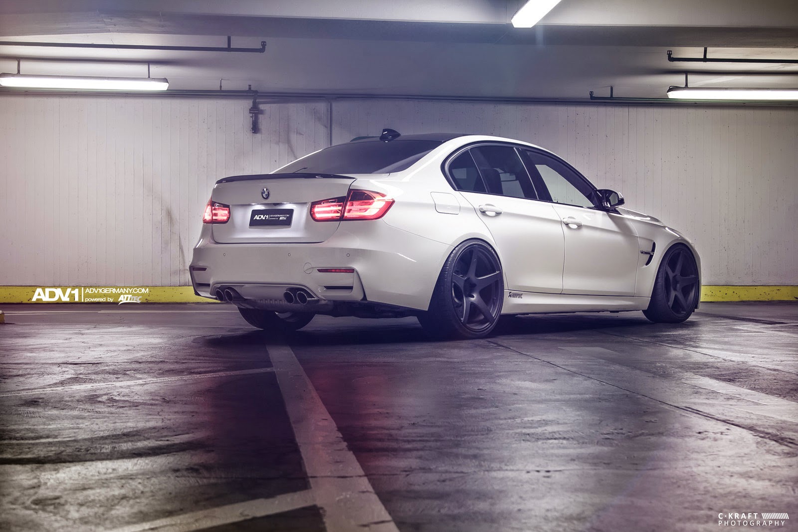 BMW m5 adv1