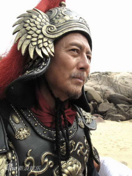 Ufabet: Enjoy Thrilling Online Casino Games In Thailand