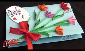 Parent's Day Quotes from daughter Parent's Day Quotes from daughter