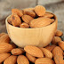 Jual Kacang Almond Jogja - Premium Almond Panggang