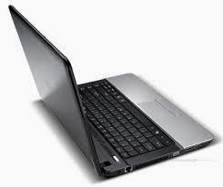 Drivers ACER ASPIRE E1-E421-E1200 for win 8 and win 7 Drivers ACER ASPIRE E1-E421-E1200 for win 8 and win 7, Acer Drivers