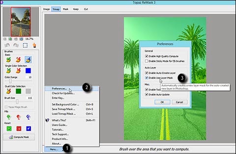 Remask Topaz remask 6 full mega - seretrade