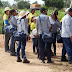 Alagoinhas avança no combate à Dengue
