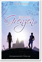 https://www.amazon.de/%C3%9Cber-alle-Grenzen-Anna-Yasin-ebook/dp/B0741MJ4NX/ref=as_sl_pc_tf_til?tag=selecbooks-21&linkCode=w00&linkId=751765a960a66a921a3fb1178856eeab&creativeASIN=B0741MJ4NX