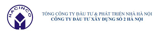 Thông tin liên hệ chung cư hà nội centerpoint