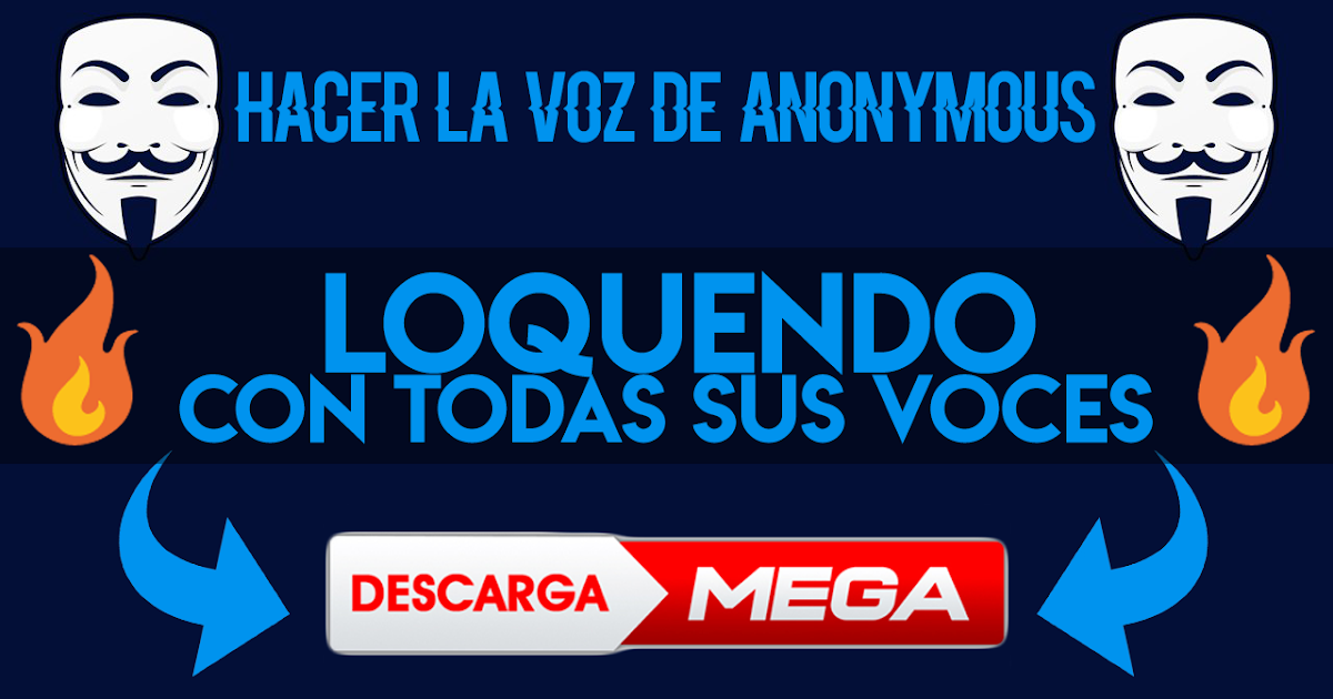 Descargar