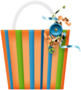 Regalos del Clipart del Circo. Regalos del Clipart del Circo.